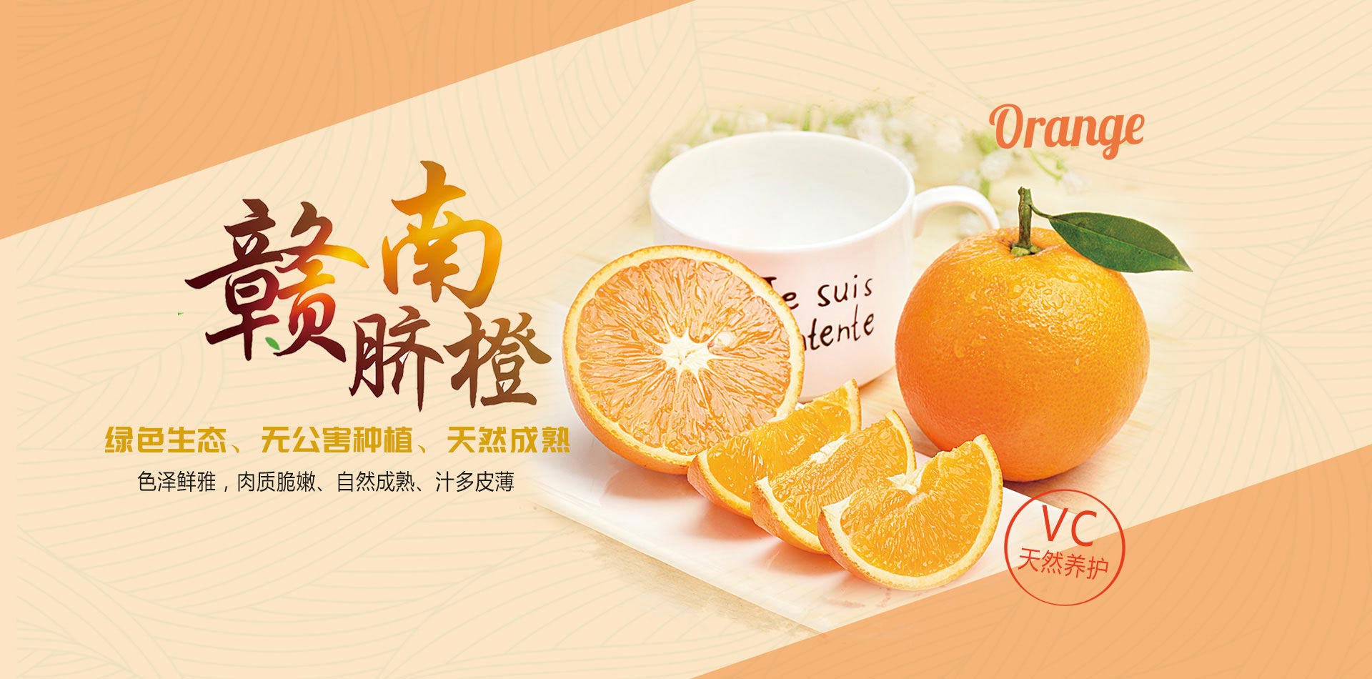 QQ图片20211007094059.jpg