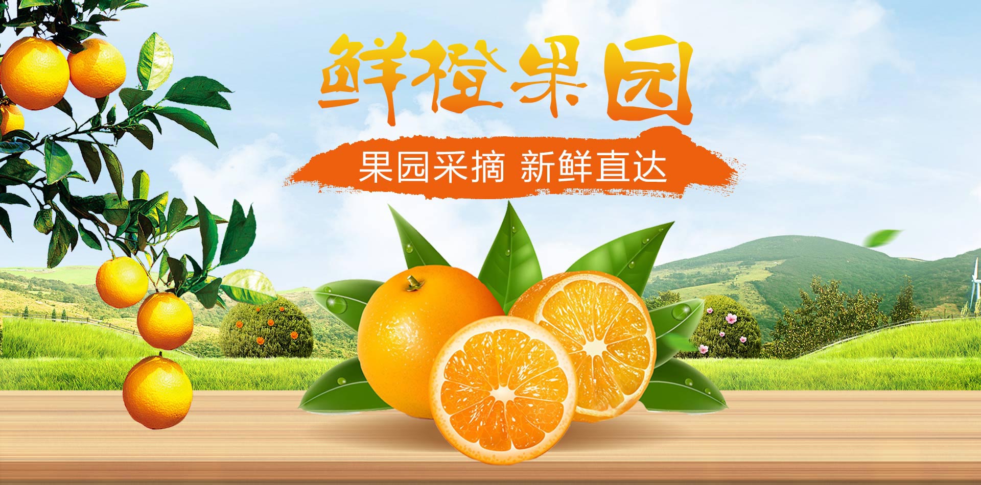 QQ图片20211007094055.jpg